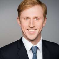 Philipp Berning