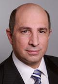 Peter Costantino 