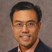Maxwell A. Fung