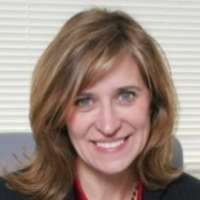 Barbara M. Bates-Jensen