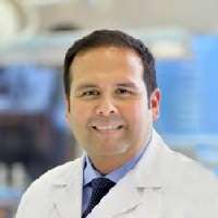 Michael George Gonzalez