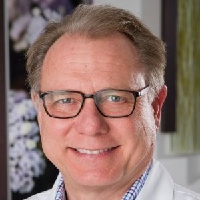 Philip A. Robinson