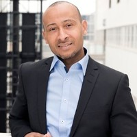 Daniel Abankwa