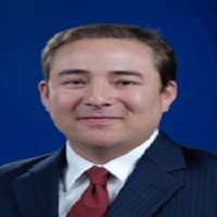 John T. Tsumura