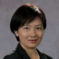 Liping Zhou