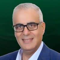 Ayman Qatawneh