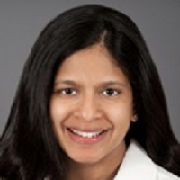 Anjali Koka