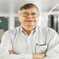 Matti S. Aapro