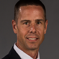 Chad Asplund