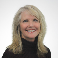 Margaret (Meg) Haney