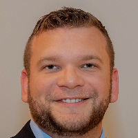 Luis Enrique R. Liogier-Weyback