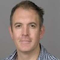 Andrew D. Mumford