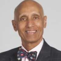Ravi Nair