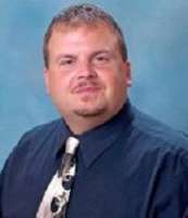 Matt M. Umland