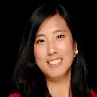 Dian Su
