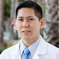 David C. Chen