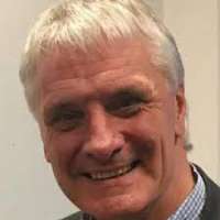 David A. Wylie