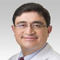 Juan Carlos Caicedo-Ramirez