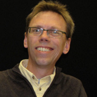 William M. Brieher
