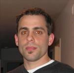 Matthew Haight 