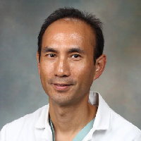 Eric H. Yang