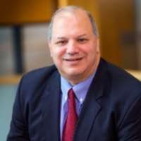 Paul M. Scola