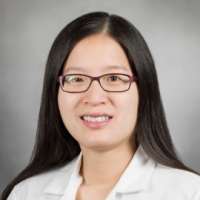 Kay Yeung
