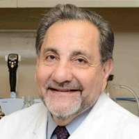 Nicolas G. Bazan