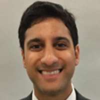Sanchit  Gupta