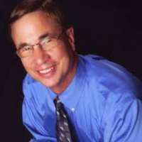 Duane C. Eichler