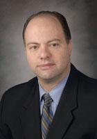 Stephen R. Kraus