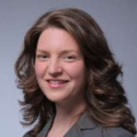  Jennifer A. Stein