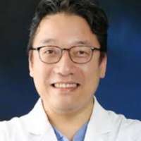 Seong-Hun Kim