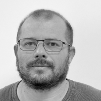 Jerome Dejardin