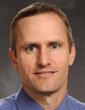 Doug Johnson