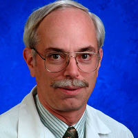 Ian C. Gilchrist