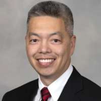 Billy W. Loo, Jr