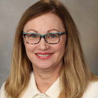 Catherine C. Newman