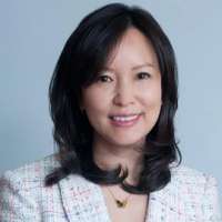 Alice Y. Ho