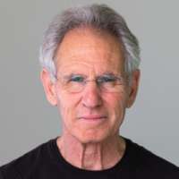 Jon Kabat-Zinn