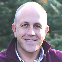 Erik E. Abel