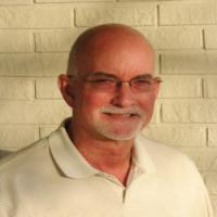 Steven C. Huber 