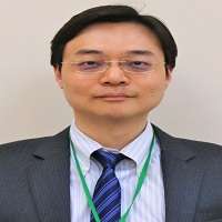 Wei-Lun Liu