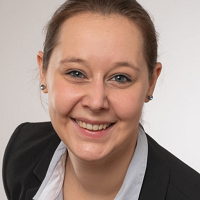 Barbara Bellmann