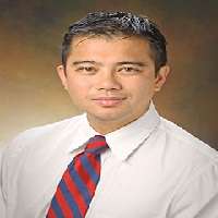 John Chuo