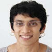 Ameena Goga