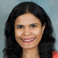 Subbulaxmi Trikudanathan