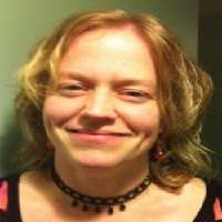 Amy Ripka