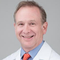 James M. Scheiman