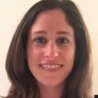Erica Rose Cohen